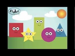 Pin By Jennifer Swope On School Ideas Art Lessons Elementary Elementary Art Art Education Elementary