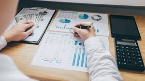 Bagaimana contoh penerapan fungsi eksponensial dalam pertumbuhan penduduk? Penerapan Fungsi Eksponensial Dalam Kehidupan Sehari Hari