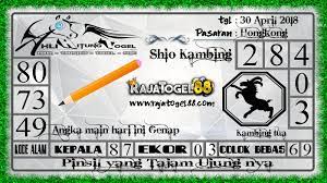 Ahli Hitung Togel Erek Erek Erek Erek Prediksi Jitu 4d Singapore Live 4d Hari Ini Keluar Aki Wilson Bagaimana Membedah Syair Bedah Sya Map Map Screenshot