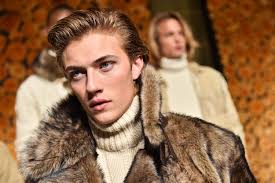 The best julia kashirova haircut ideas for any occasion. 17 Top Male Models Of All Time Famous Male Models