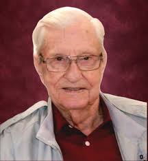 Billy Barnes Obituary