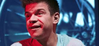 INTERVIEW: Robert Softley Gale talks about Blanche and Butch