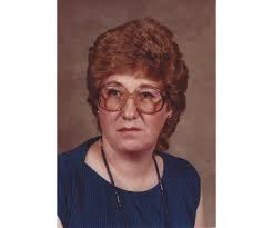 Angela Poulsen Obituary (1946