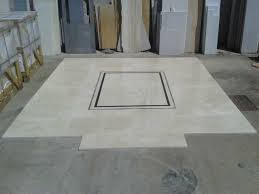 Studio marmi natural stone is available in 3 colors: Cladding Of Walls Floors And Bathroom Surfaces With Marble Calacatta Gold Crema Marfil Walnut Travertine Emperador Dark And Light White Thassos Effeitaliasrl