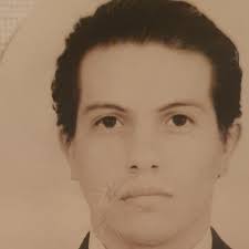 CESAR IVAN PALAFOX SALAZAR