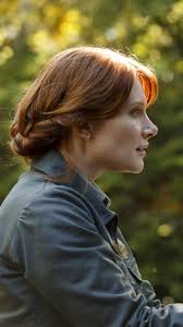 Download Bryce Dallas Howard Pete's Dragon Movie Pete's Dragon (2016) Phone  Wallpaper