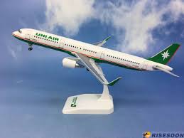 立榮航空app 一指輕鬆購 搭機let's go 上網回饋滿意度 抽機票! ç«‹æ¦®èˆªç©ºuni Air A321 1 150 ç'žæ…¶å·¥æ¥­è‚¡ä»½æœ‰é™å…¬å¸