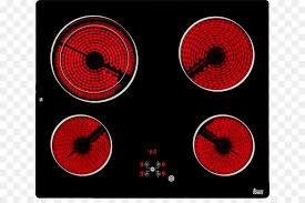 Check spelling or type a new query. Red Circle Png Download 786 587 Free Transparent Electric Stove Png Download Cleanpng Kisspng