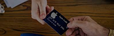 Check spelling or type a new query. The Apple Credit Card Will Drop In The Spring Likely Perks Pros And Cons