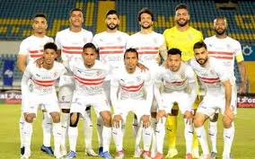 بيراميدز ينافس الزمالك على ضم نجم الأهلي السابق. Ù…ÙˆØ¹Ø¯ Ù…Ø¨Ø§Ø±Ø§Ø© Ø§Ù„Ø²Ù…Ø§Ù„Ùƒ Ø§Ù„Ù‚Ø§Ø¯Ù…Ø© ÙˆØ§Ù„Ù‚Ù†ÙˆØ§Øª Ø§Ù„Ù†Ø§Ù‚Ù„Ø© Ø¨ÙˆØ§Ø¨Ø© ÙÙŠØªÙˆ