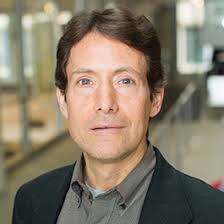 John Lake: DESIGN INNOVATION