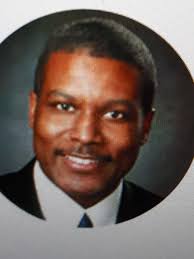 Black History in the Making