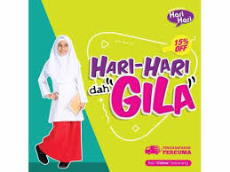 Setiap hari adalah perlu untuk memilih almari pakaian, cari apa yang anda suka, dalam kes anda apabila membeli pakaian dari kedai dalam talian, hampir semua orang menghadapi satu masalah hari ini kita akan bercakap mengenai seluar pendek wanita. Hari Hari Perkenal Gedung Online Pakaian Sekolah