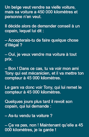 Epingle Sur Blagues Droles