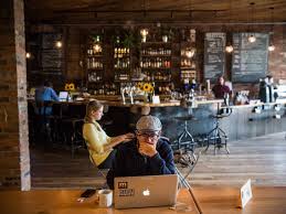 Every piece of the personal information you disclose when using our service will remain safe with us. I Had An Expert Read My Horrible Cover Letter Here Are The Mistakes I Made