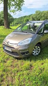 Image result for Nocciola 2011 Citroen