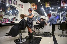 Declining Shoppes at Northway hopeful of rebirth