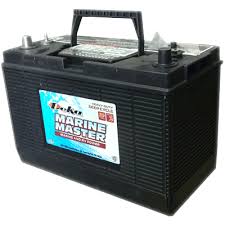 Deep cycle battery san diego builds custom battery cable for your application. Nationwide Battery
