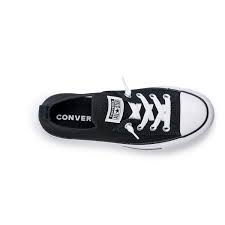 Converse Chuck Taylor All Star Shoreline Womens Shoes