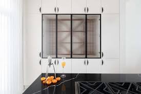 Take a trip into an upgraded, more organized inbox. 65 Modern Kitchen Design Ideas Photos Home Stratosphere