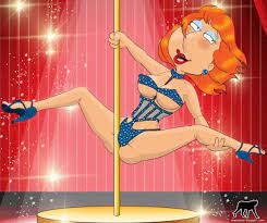 Family Guy Porn gif animated, Rule 34 Animated