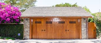 See more ideas about house exterior, garage doors, garage style. Custom Garage Door Trends For Contemporary Style Home