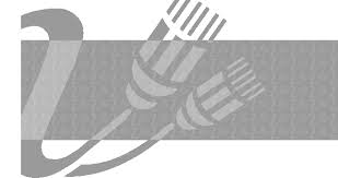 3 quali sono i requisiti per accedere al concorso in magistratura? Http Www Associazionemagistrati It Rivista Numeri Nm 4 Pdf