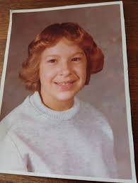 Remembering Sharon Taylor Shoopman, Center Grove Class of '83