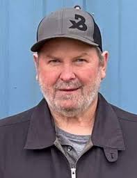 Obituary information for Willie Dudson Colson