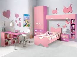 Astonishing Girls Bedroom Furniture Sets Bedroom Furniture Ideas Kinderzimmer Mobel Madchen Mobel Madchen Kleinkind Schlafzimmer