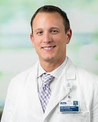 Barbara Mae Michael, MD, 3803 Robert Porcher Way, Greensboro, NC 27410, US 