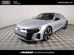 Image result for Florett Silver 2021 E-Tron