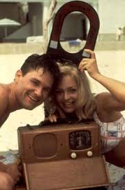 Kurt russell early days fun movies. 390 Kurt Russell Mr Disney Ideas Kurt Russell Drive In Movie Disney Movies