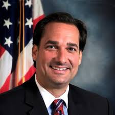 Prior to Thanksgiving, the Major League Baseball Players Alumni…