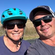 Donate to Tour de Rocks Ltd