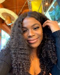 Chinyere Ezinne (@chinyere.dk) · Instagram 照片和视频