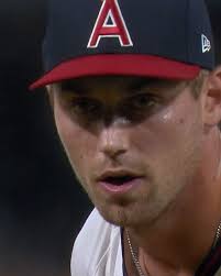 @Angels's video Tweet