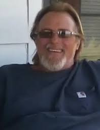 Obituary information for Michael Anthony Creech