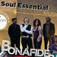 Soul Essential event in Tucson, AZ