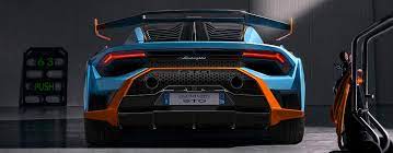 Check spelling or type a new query. Lamborghini Huracan Sto Infos Preise Alternativen Autoscout24