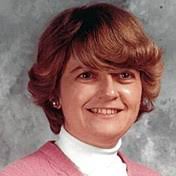 Knuth Family Obituaries