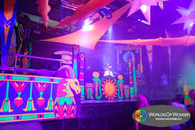 Read online books for free new release and bestseller Egyptian Temple Indoor Venue Decoration Worlds Of Wonder Decor