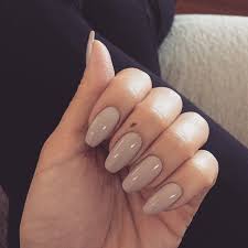 Linda Vuong Vegas Nv On Instagram This Week In Nails Do You Take Lei Away Opi Products Hawaii Collection Shellac Nails Fall Nails Squoval Nails