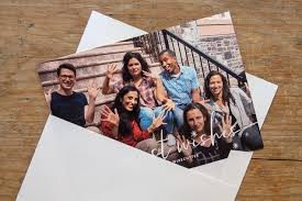Birthday cards at walmart pictures in here are posted and uploaded by adina porter for your birthday cards right here within the walmart digital pic center making a pic a photograph card or photo invite is easy. The Best Holiday Photo Cards For 2021 Reviews By Wirecutter