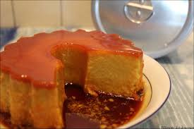 Epingle Sur Gateau De Savoie