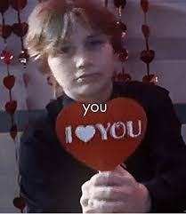 @tanner.scobe11 #tannersfancenter #tannerscobell #foryouu #fyp #viralll  #walkerscobell