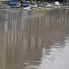 Inondations ce 29 mai à liège ougrée seraing. Y7lhw9vujjzwom