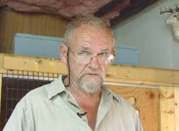 Panelists talk past, present, and future