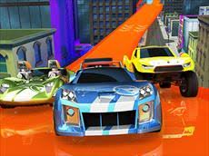 There are 225 car games on yad.com, such as fish parking, sky track racing and fast driver 3d. Car Games Awesome Racing Games Hot Wheels