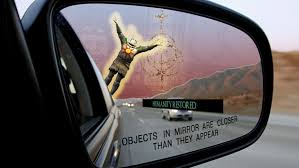 Desktop and mobile phone wallpaper 4k elden ring, 4k, #1 with search keywords. Elden Ring News Are Closer Than They Appear According To Insider